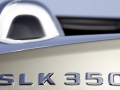 SLK 350