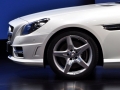 SLK 350
