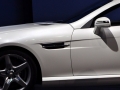 SLK 350
