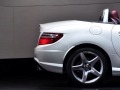 SLK 350