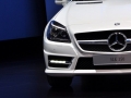 SLK 350