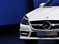 SLK 350