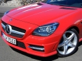 SLK 350