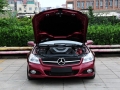 SL 300 Grand Edition