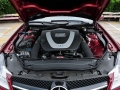 SL 300 Grand Edition