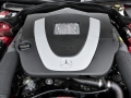 SL 300 Grand Edition