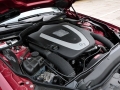 SL 300 Grand Edition