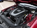 SL 300 Grand Edition