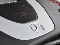 SL 300 Grand Edition