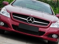 SL 300 Grand Edition