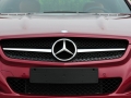 SL 300 Grand Edition