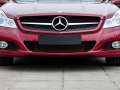 SL 300 Grand Edition