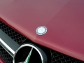 SL 300 Grand Edition