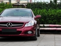 SL 300 Grand Edition