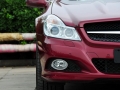 SL 300 Grand Edition