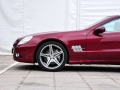 SL 300 Grand Edition
