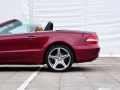 SL 300 Grand Edition