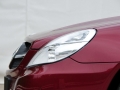 SL 300 Grand Edition