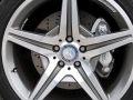 SL 300 Grand Edition
