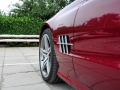 SL 300 Grand Edition