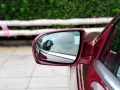 SL 300 Grand Edition