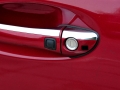 SL 300 Grand Edition