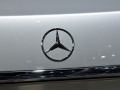 S 350L CGI