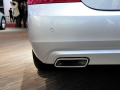 S 350L CGI