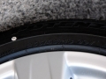 S 350L CGI 4MATIC