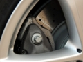 S 350L CGI 4MATIC
