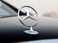 S 350L CGI 4MATIC