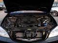 S 350L CGI 4MATIC