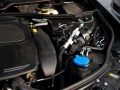 S 350L CGI 4MATIC
