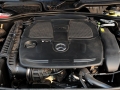 S 350L CGI 4MATIC