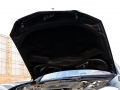 S 350L CGI 4MATIC