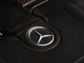 S 350L CGI 4MATIC