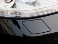 S 350L CGI 4MATIC