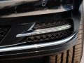 S 350L CGI 4MATIC