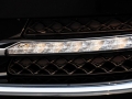 S 350L CGI 4MATIC