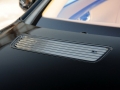 S 350L CGI 4MATIC