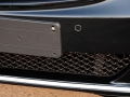 S 350L CGI 4MATIC