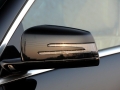 S 350L CGI 4MATIC