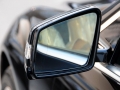 S 350L CGI 4MATIC