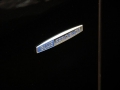 S 350L CGI 4MATIC