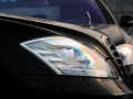 S 350L CGI 4MATIC