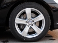 S 350L CGI 4MATIC