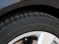S 350L CGI 4MATIC