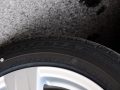 S 350L CGI 4MATIC