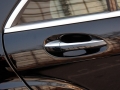 S 350L CGI 4MATIC