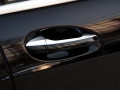 S 350L CGI 4MATIC